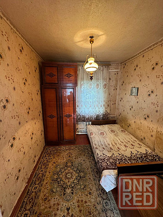 Срочно Дом Бутовский поворот Макеевка - изображение 2