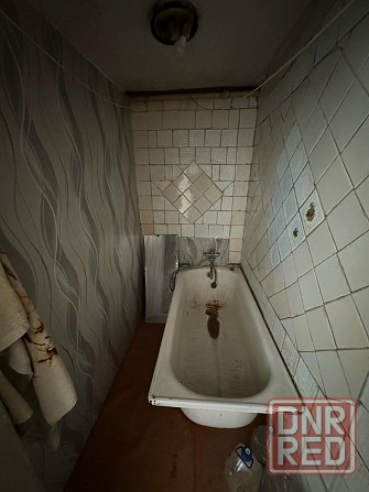 Срочно Дом Бутовский поворот Макеевка - изображение 5