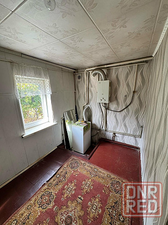 Срочно Дом Бутовский поворот Макеевка - изображение 6