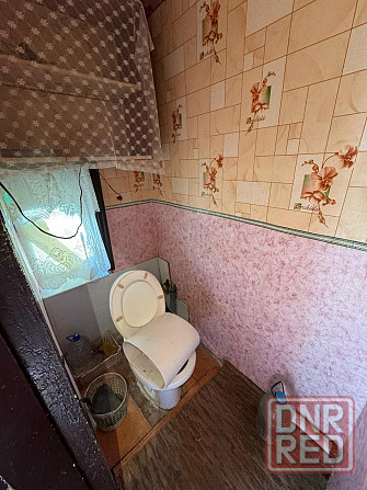 Срочно Дом Бутовский поворот Макеевка - изображение 9