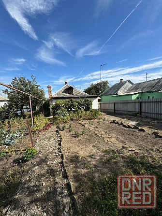 Срочно Дом Бутовский поворот Макеевка - изображение 8