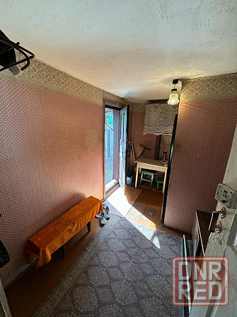 Срочно Дом Бутовский поворот Макеевка - изображение 1