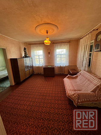 Срочно Дом Бутовский поворот Макеевка - изображение 4