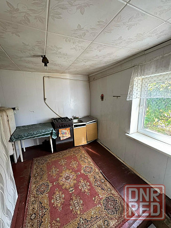 Срочно Дом Бутовский поворот Макеевка - изображение 7