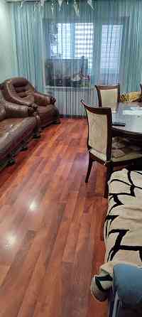 Продам Пролетарский р-н, Ул.Раздольная 3х ком. кв Донецк