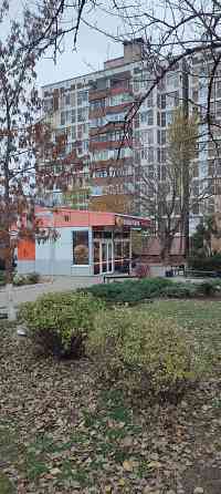 Продам Пролетарский р-н, Ул.Раздольная 3х ком. кв Донецк