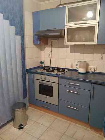 Собственник Продам квартиру Ул.Раздольная Донецк