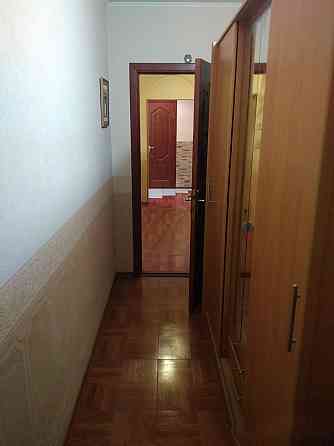 Продам Пролетарский р-н, Ул.Раздольная 3х ком. кв Донецк