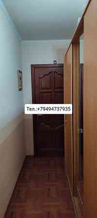 Собственник Продам квартиру Ул.Раздольная Донецк