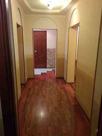 Собственник Продам квартиру Ул.Раздольная Донецк