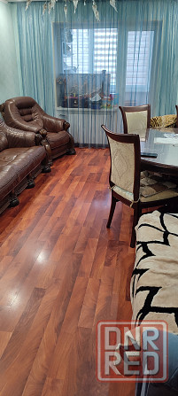 Собственник Продам квартиру Ул.Раздольная Донецк - изображение 8