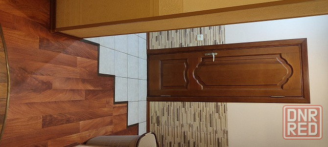 Продам Пролетарский р-н, Ул.Раздольная 3х ком. кв Донецк - изображение 13