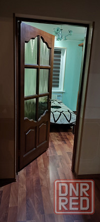 Продам Пролетарский р-н, Ул.Раздольная 3х ком. кв Донецк - изображение 8