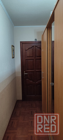 Собственник Продам квартиру Ул.Раздольная Донецк - изображение 2