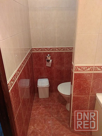 Собственник Продам квартиру Ул.Раздольная Донецк - изображение 12