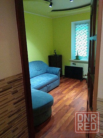 Собственник Продам квартиру Ул.Раздольная Донецк - изображение 6