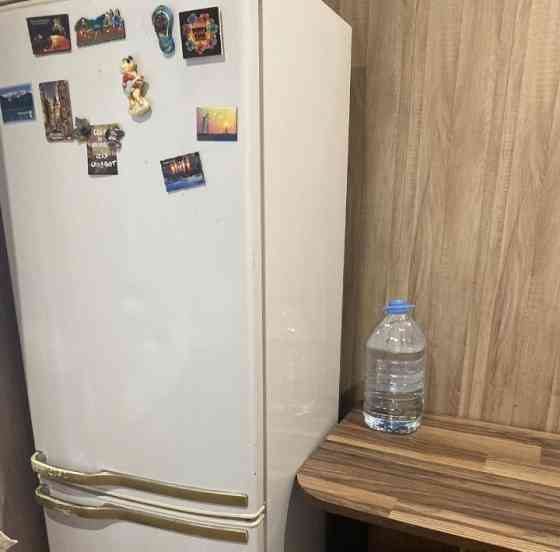 Сдается квартира в Ленинском районе. Донецк