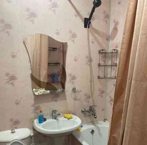 Сдается квартира в Ленинском районе. Донецк