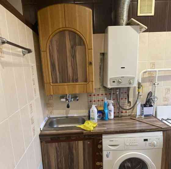 Сдается квартира в Ленинском районе. Донецк