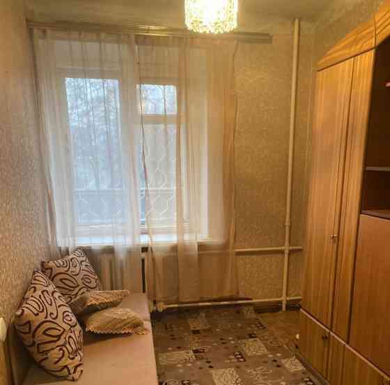 Сдается квартира в Ленинском районе. Донецк