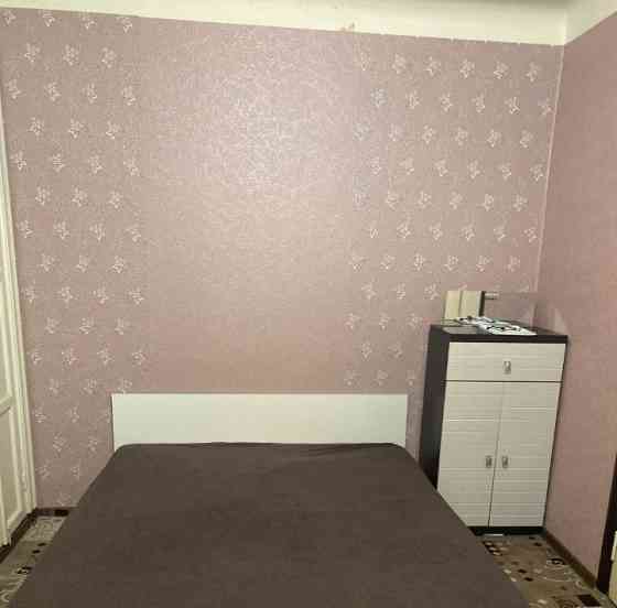 Сдается квартира в Ленинском районе. Донецк