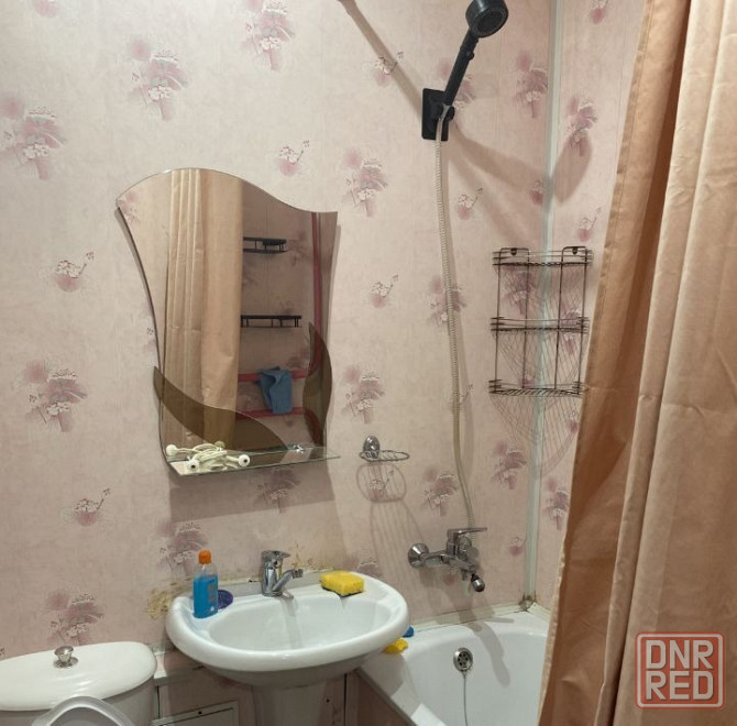 Сдается квартира в Ленинском районе. Донецк - изображение 2