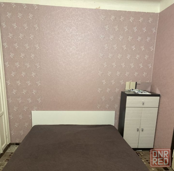 Сдается квартира в Ленинском районе. Донецк - изображение 4