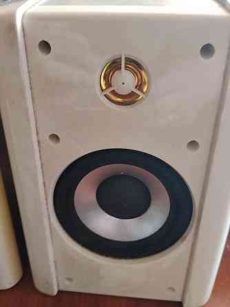 акустика monitir audio Донецк