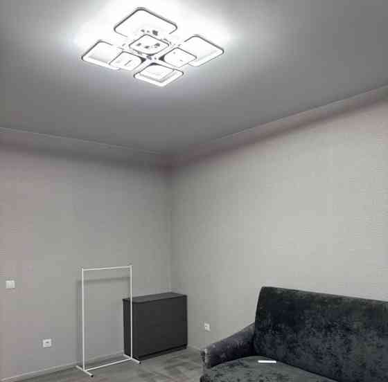 Сдается 2кк квартира в Ворошиловском районе у Золотого кольца. Донецк