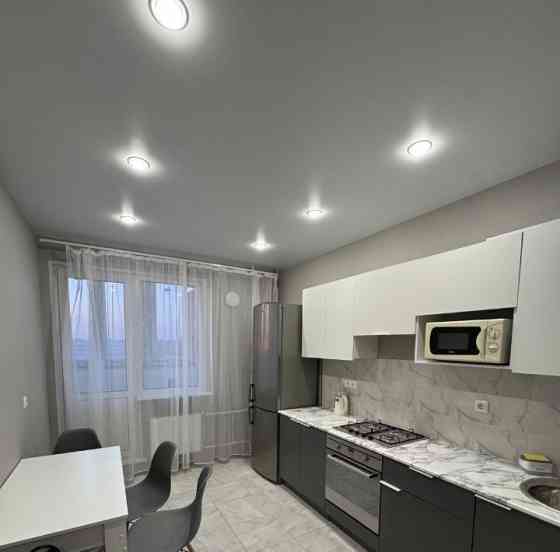 Сдается 2кк квартира в Ворошиловском районе у Золотого кольца. Донецк