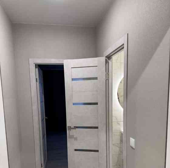 Сдается 2кк квартира в Ворошиловском районе у Золотого кольца. Донецк