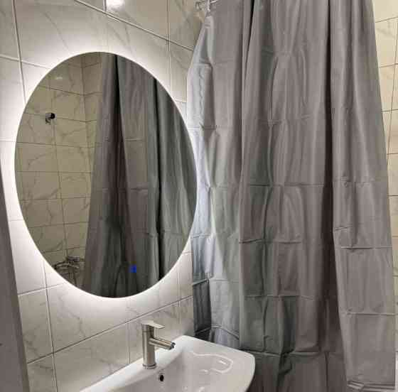 Сдается 2кк квартира в Ворошиловском районе у Золотого кольца. Донецк