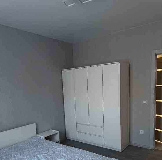 Сдается 2кк квартира в Ворошиловском районе у Золотого кольца. Донецк