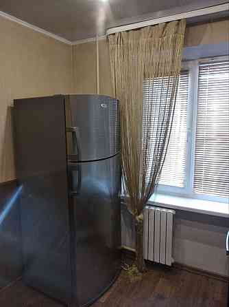 Сдам 2 х ком. квартиру 5/9 .Марабушта. Калининский район. Донецк