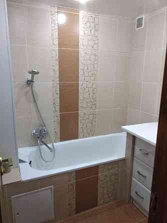 Сдам 2 х ком. квартиру 5/9 .Марабушта. Калининский район. Донецк