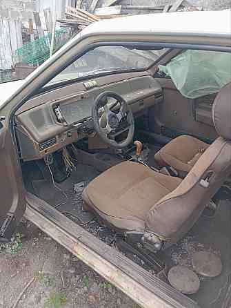 Продам Ваз 2108 Донецк