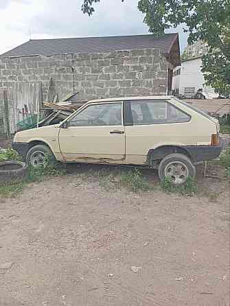 Продам Ваз 2108 Донецк