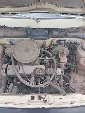 Продам Ваз 2108 Донецк