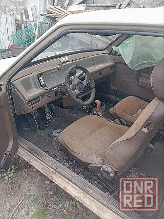 Продам Ваз 2108 Донецк - изображение 5