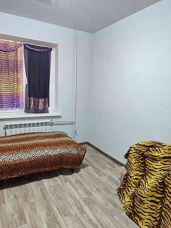 Срочно 3к Даки Макеевка