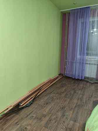 Срочно 3к Даки Макеевка