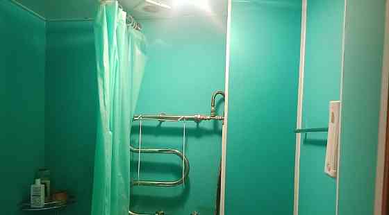 Сдается квартира в Пролетарском районе у Автостанции. Донецк