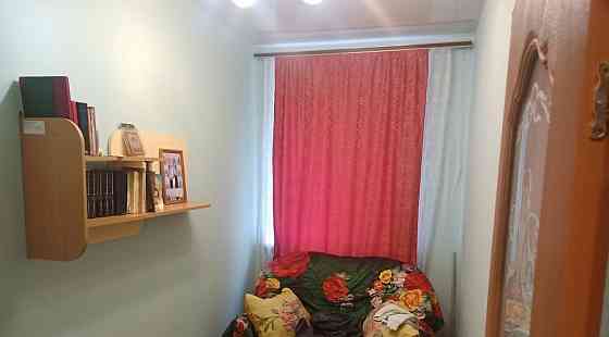 Сдается квартира в Пролетарском районе у Автостанции. Донецк