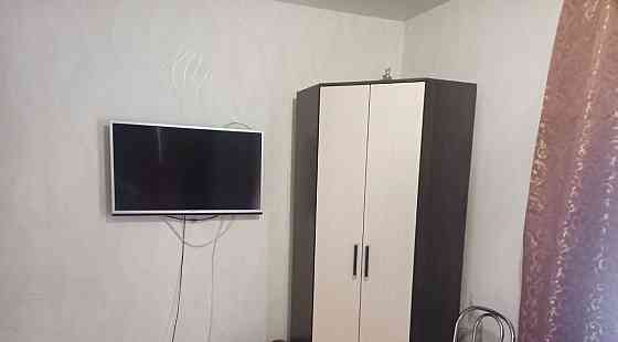 Сдается квартира в Пролетарском районе у Автостанции. Донецк