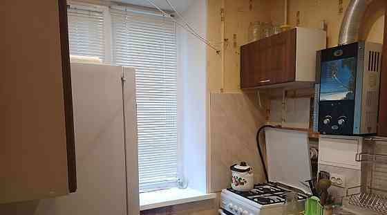 Сдается квартира в Пролетарском районе у Автостанции. Донецк