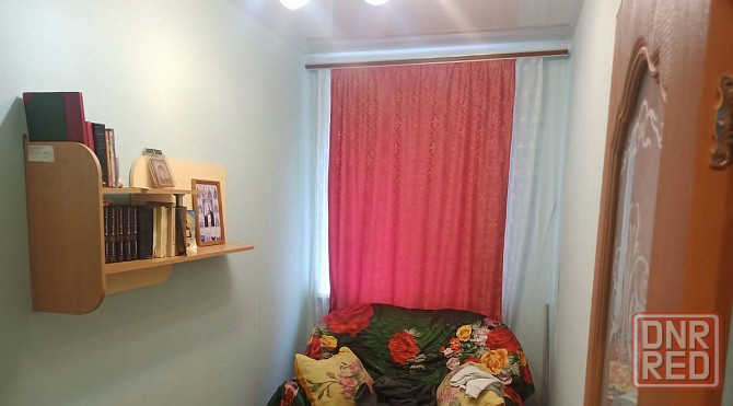 Сдается квартира в Пролетарском районе у Автостанции. Донецк - изображение 2