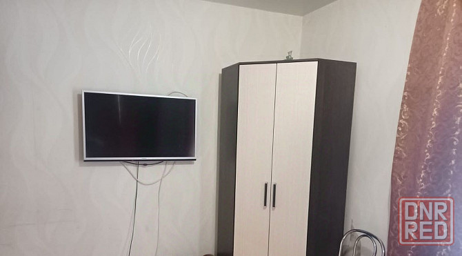 Сдается квартира в Пролетарском районе у Автостанции. Донецк - изображение 3