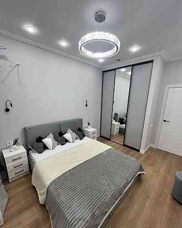 Сдaется впepвые. Сдается 1-комнатная квартира в Калининском р-не (Ориентир 12-ая школа) Донецк