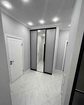 Сдaется впepвые. Сдается 1-комнатная квартира в Калининском р-не (Ориентир 12-ая школа) Донецк