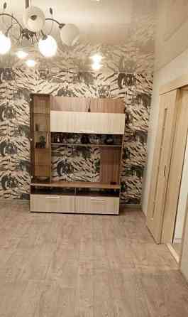 Сдается 2кк квартира в Калининском районе у парка Гуливер. Донецк